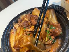 -虾饺妹·酒家(海珠广场店)