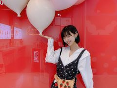 -薛阿婆(北美新天地中心店)