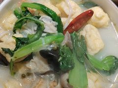 -小董哥烤串(故宫店)