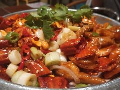 -春暖花开(西溪店)