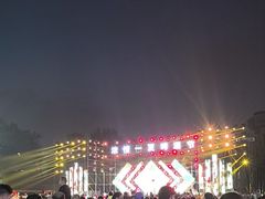 -中国农业博物馆