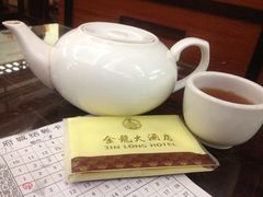 iphone_upload_pic-府城小食馆(金龙宾馆店)