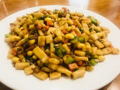 -大顺堂食府(牛街店)