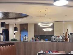 -蜀九香火锅(彩虹店)