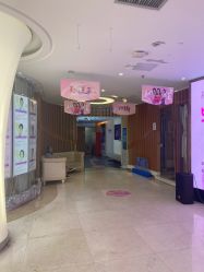 -深圳美莱医疗美容医院