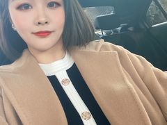 -无锡德星奔驰4S店(胡埭店)