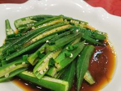 -阿巧一号私房菜(止园路店)