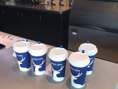 -瑞幸咖啡(AI创新中心A区店)
