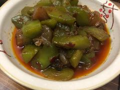 -大隐隐于市私房菜(保和小区店)