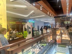 -合肥蜀山万象汇