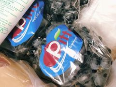黑提-西郊国际农产品交易中心
