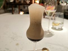 -王府半岛酒店·Jing餐厅