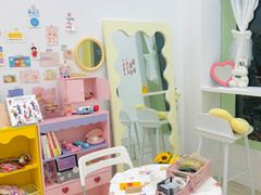 -甜治Cake(泽国店)