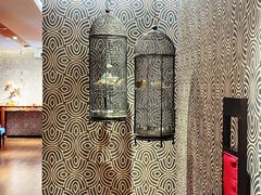 -北京丽亭华苑酒店·四季中餐厅(知春路店)