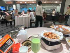 -口味堂(惠济路店)