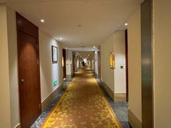 -天目湖御水温泉·度假酒店