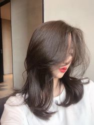 -OnHair造型