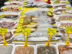 -滕头生态酒店(奉化店)