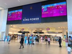 -王权免税店(普吉市区店)