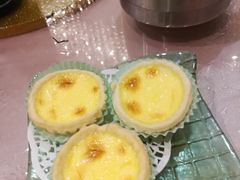 -东方御宴海鲜酒楼(棕泉酒店)