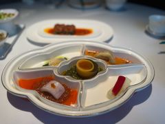 -许家菜(望江店)