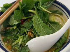 -同济大学-北苑食堂