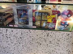 -完美世界影城(昆明翡翠湾店)