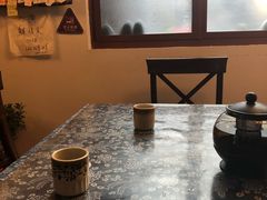 -75幢私房菜馆