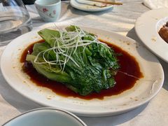 -桂园餐厅(五大道店)