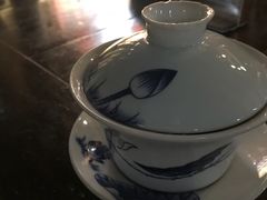 -哈哈曲艺社(西门闲亭店)