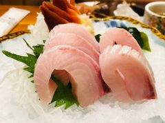 -酒吞(七宝领展广场店)