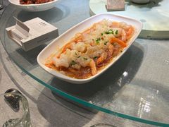 -外婆家(杭州马塍店)