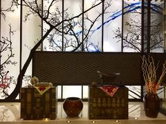 大堂-丽池宫韩式汗蒸会馆(华灯坊店)