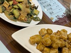 -韩邦朝天锅