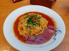 -小天厨民间菜馆(深圳街店)