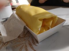 -觅恬记港式甜品(1818店)
