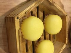 -宏状元现熬粥·京味菜(黄寺大街店)
