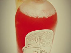 -炖物24章·顺时轻养茶(黄龙店)