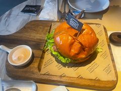 -Magnet磁食(愚园路店)