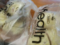 -UH祐禾(光谷世界城店)