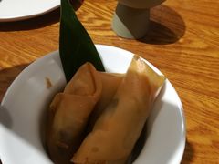 -苏小柳手作点心(控江旭辉分院)