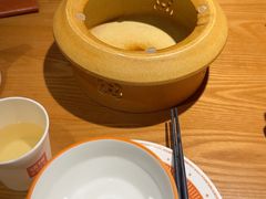 -话梅·客家小厨(东门店)