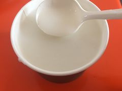 -谢怀亮芝麻茶
