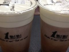 -1点点(新会店)