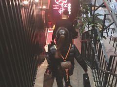 -大红袍火锅料理(尖沙咀店)