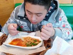 -芝根芝底(闵行区漕宝店)