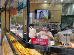 -六贤记(杭州龙湖滨江天街店)