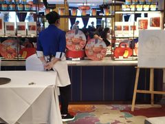 -峨嵋酒家(石景山店)