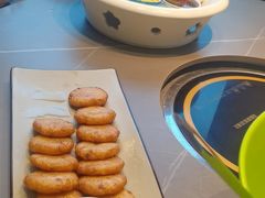 -创味·民间海南菜·非遗藤桥排骨(藤桥·免税城店)