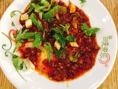 -春明狗肉馆(经开一区店)